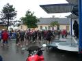 gal/Triathlon de Saint-Nazaire 2007/_thb_P1170289.JPG